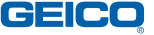 logo-geico