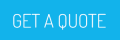 quotebutton