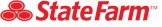 state-farm-logo11